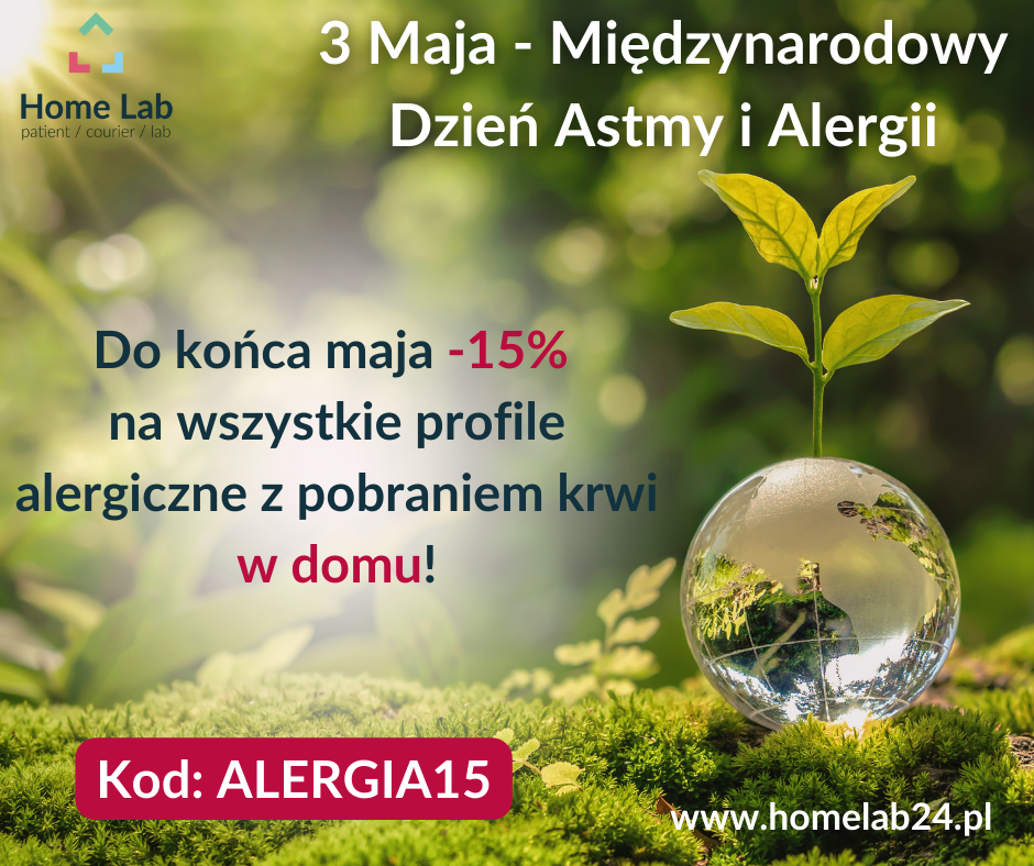 3 Maja - Dzień Astmy i Alergii.png