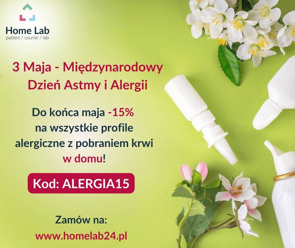 3 Maja - Dzień Astmy i Alergii.png