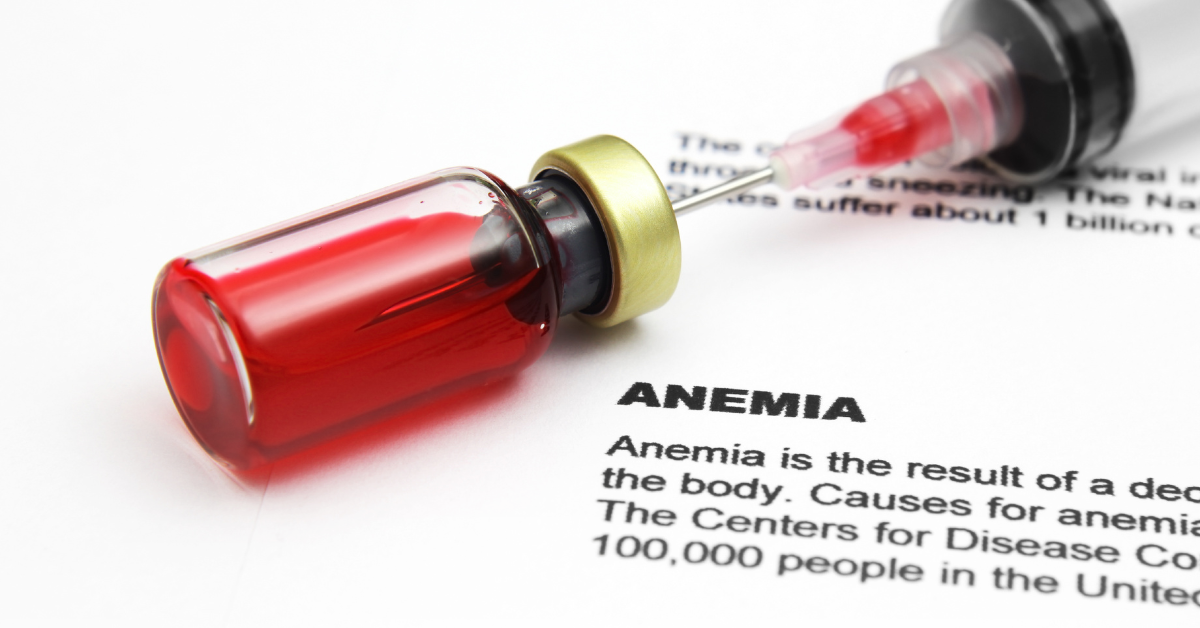Anemia.png