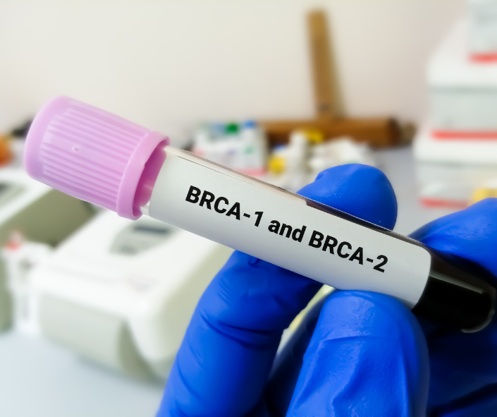 BRCA.png
