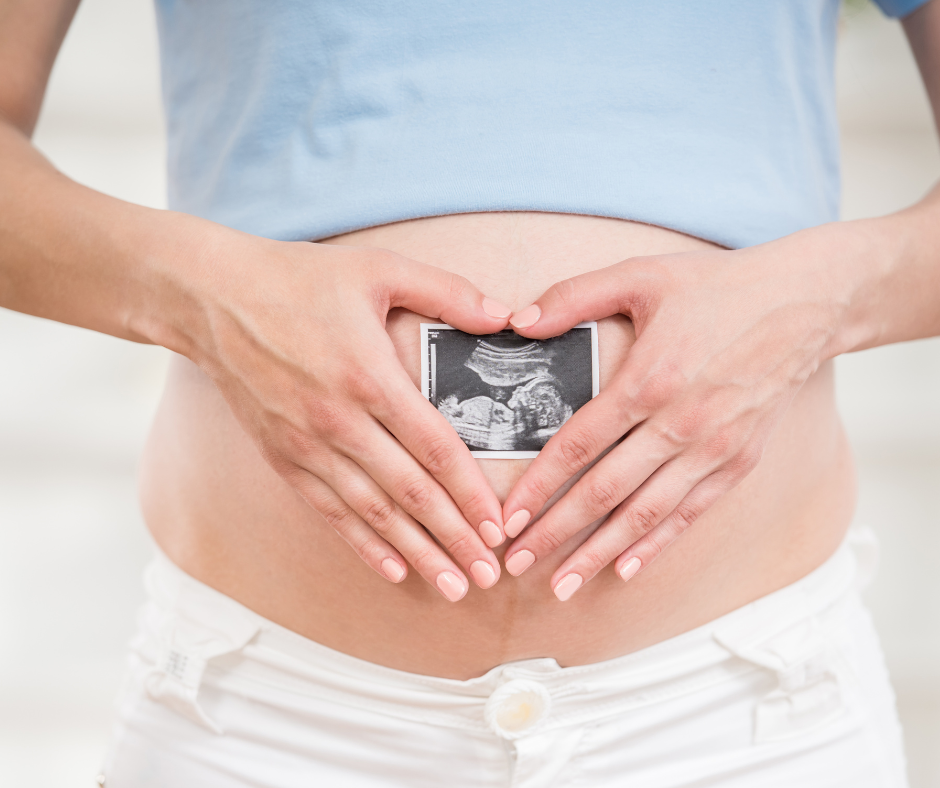 Badania laboratoryjne w ciąży - blog.png