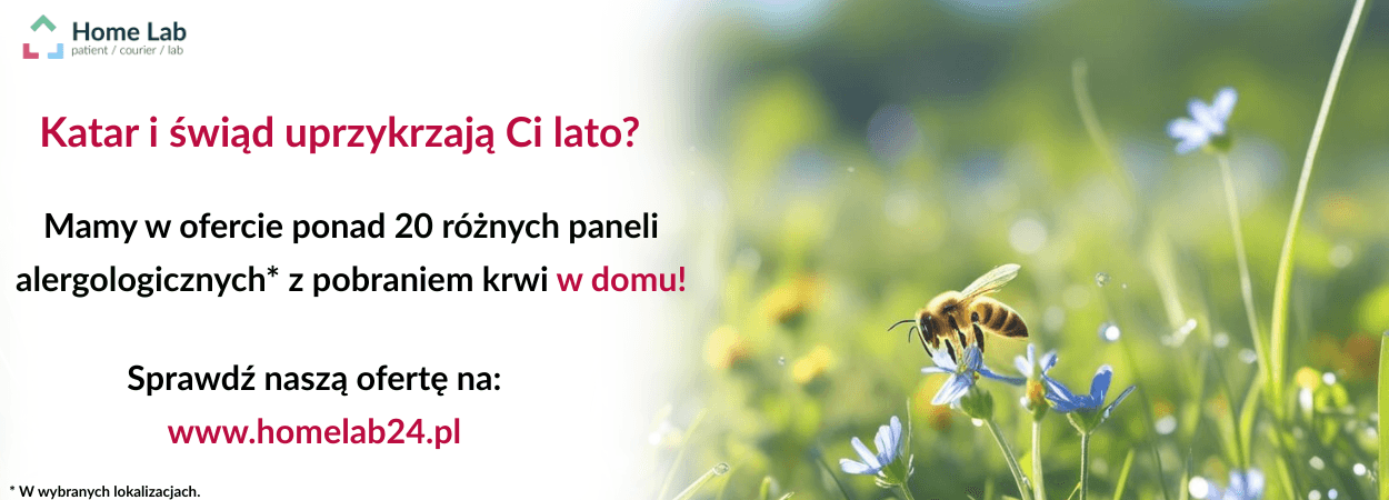 Banner panele alergologiczne.png
