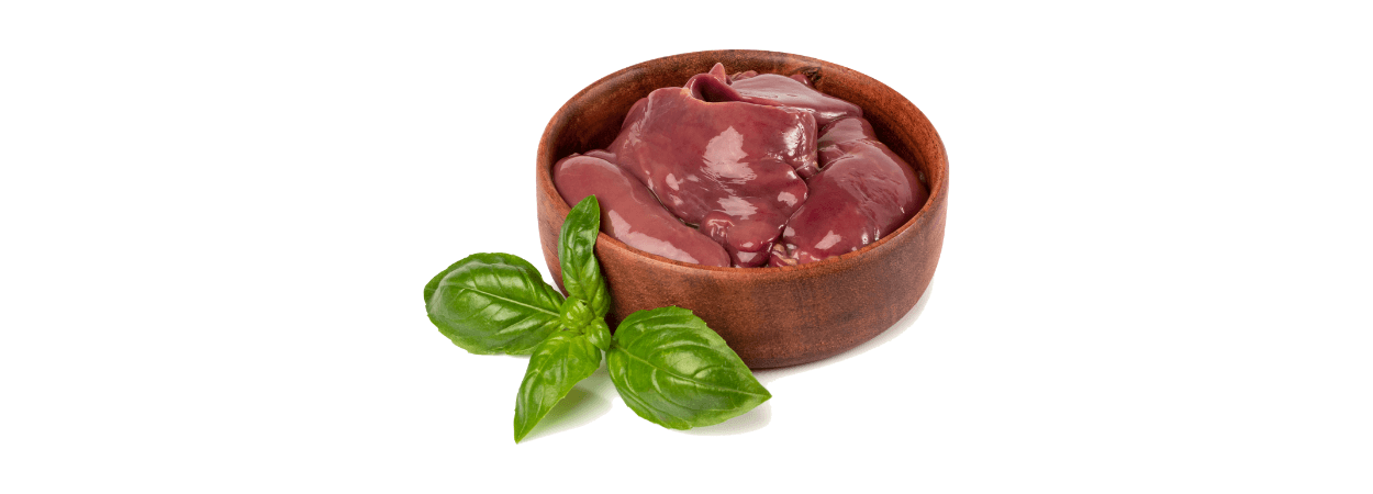 Blog (1250 x 450 px) (2).png