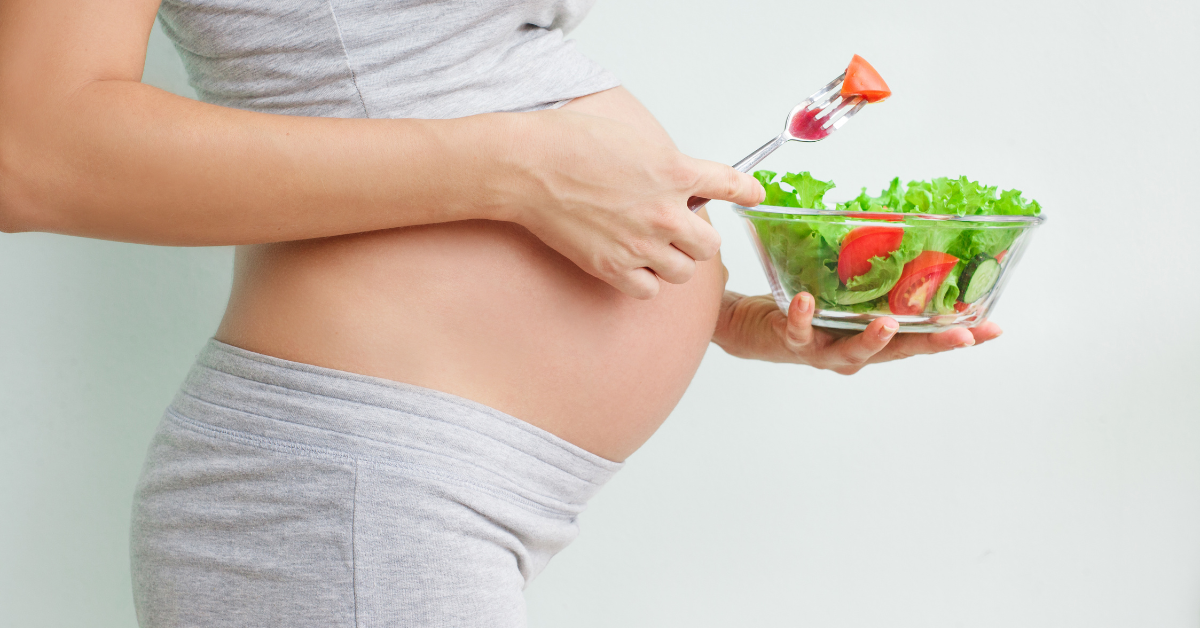 Blog - dieta w ciąży.png