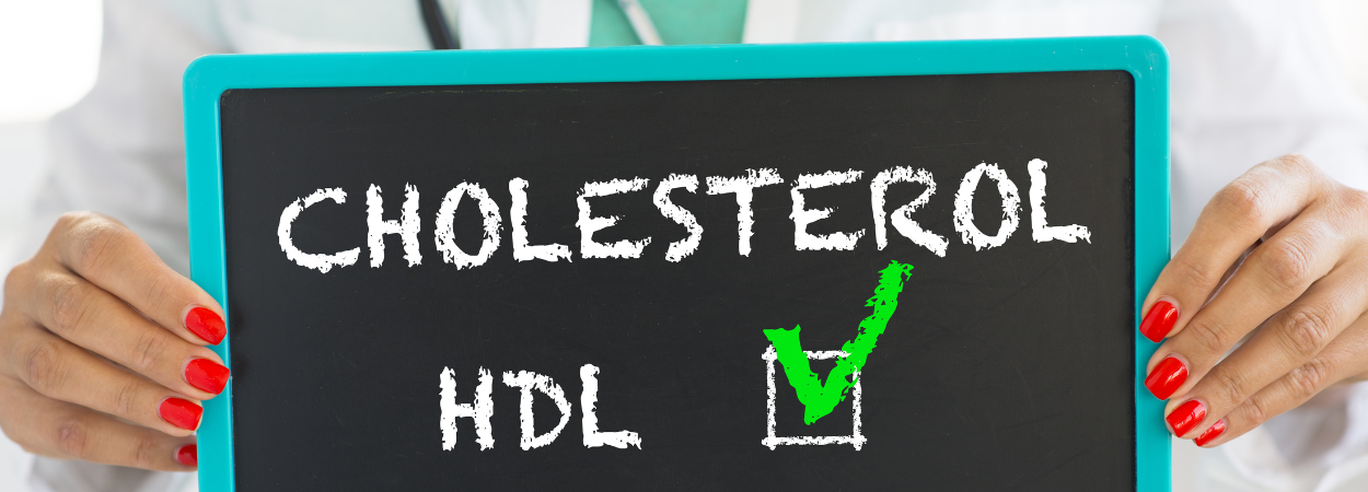 Cholesterol HDL.png