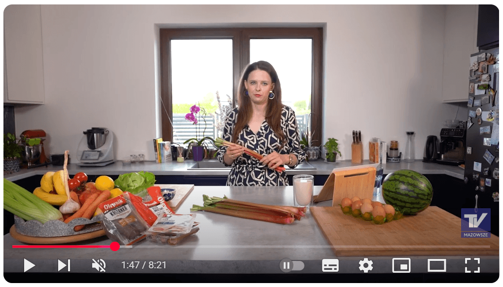 Dieta Cud Rabarbar.png