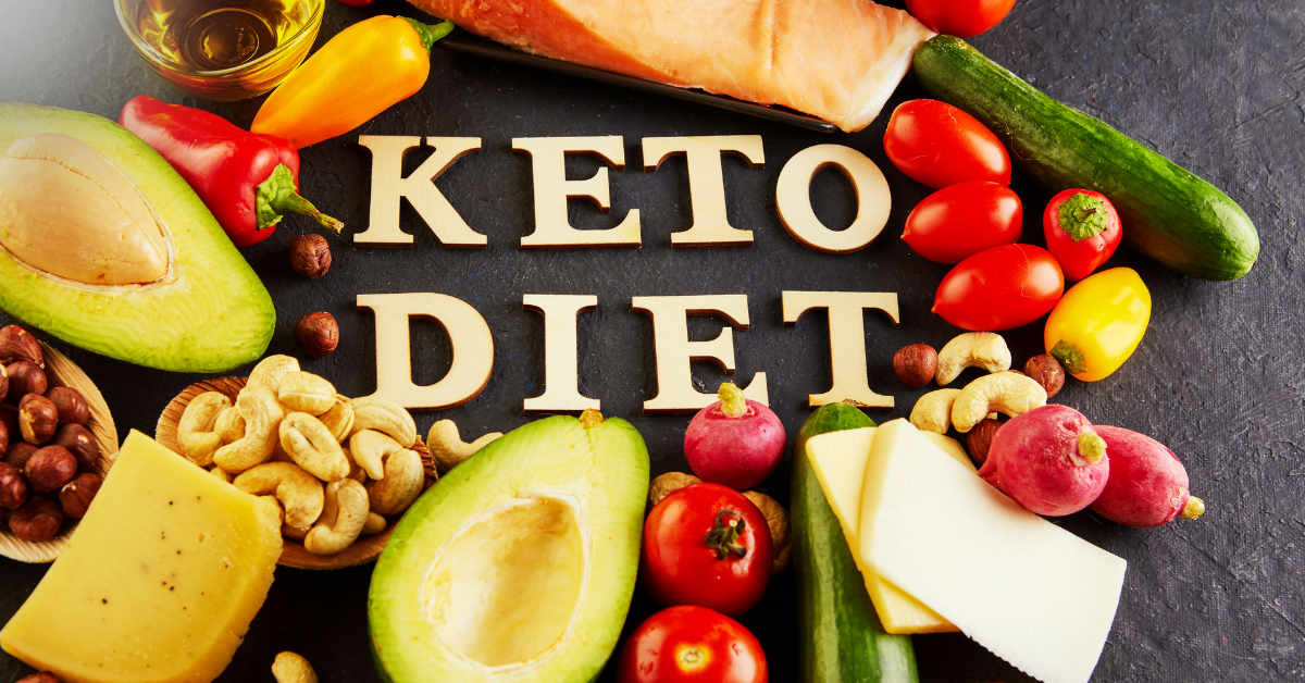 Dieta keto - blog.png