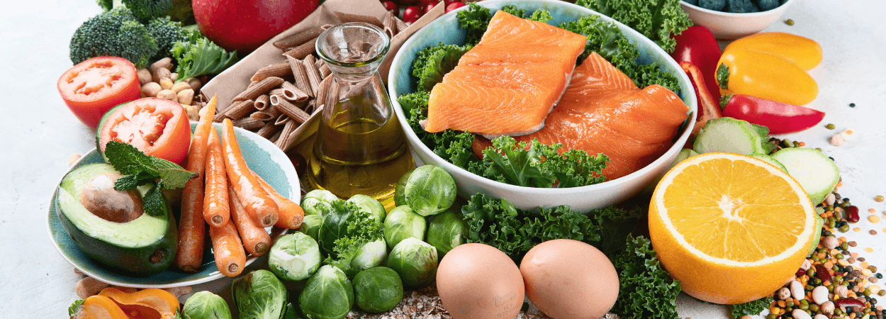 Dieta w menopauzie (1).png