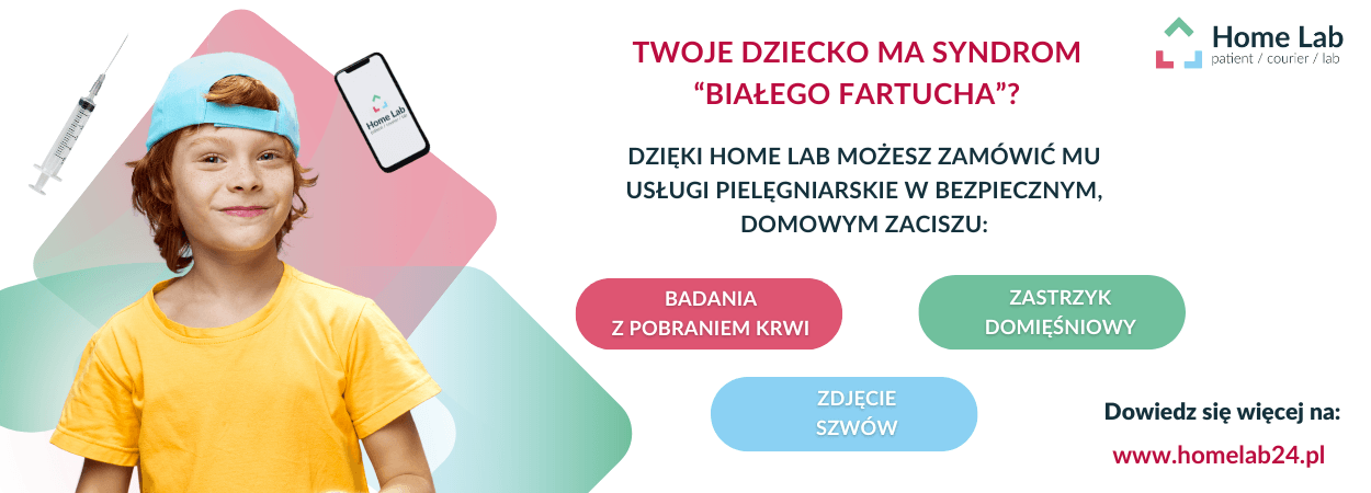 Dla dziecka.png