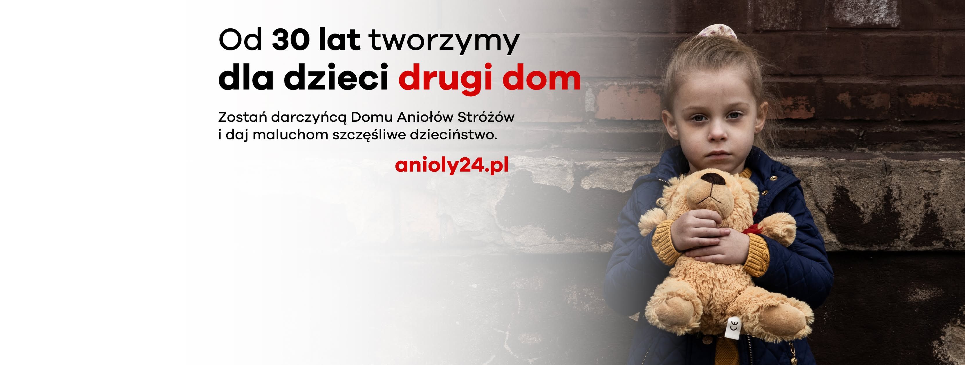 Dom Aniołów Stróżów.jpg