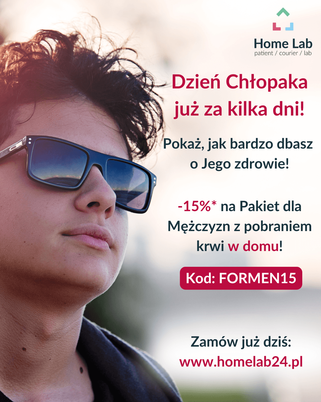 Dzień Chłopaka.png