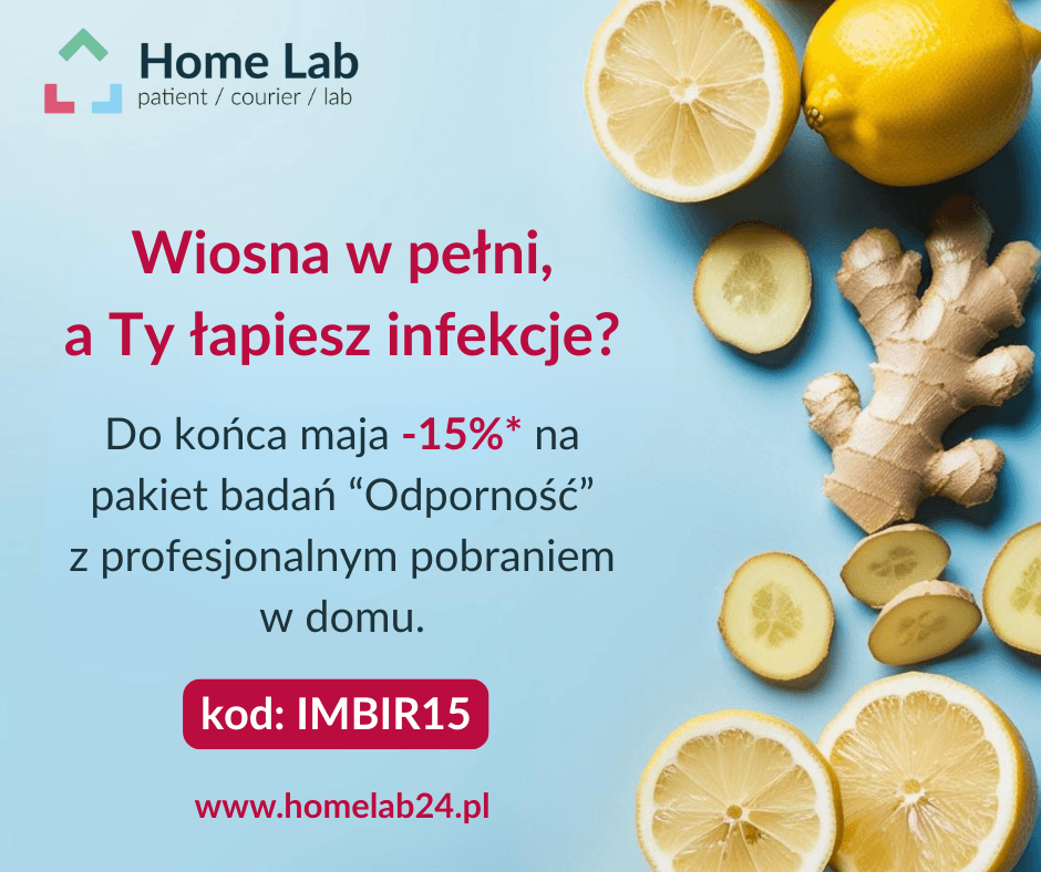 Dzień Immunologii.png