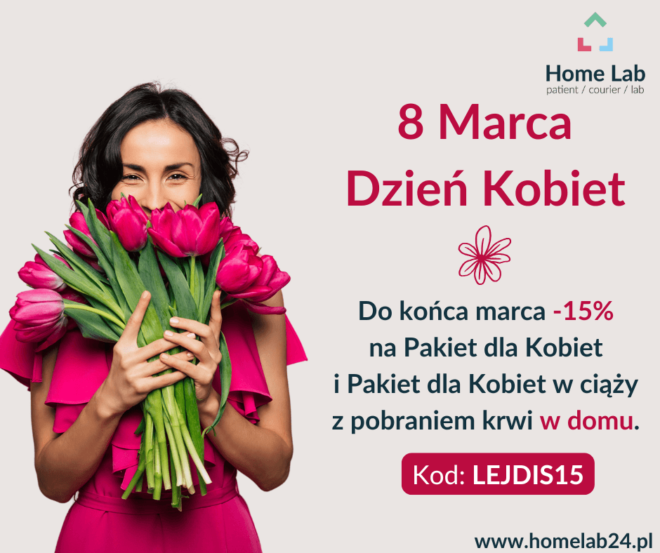 Dzień Kobiet.png