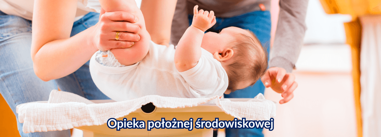 Grafiki na Blog (16).png