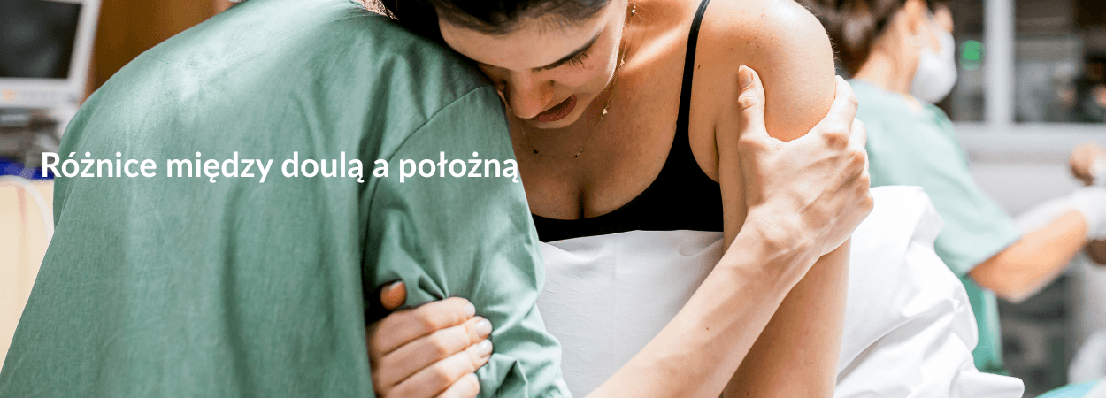 Grafiki na Blog (1).png