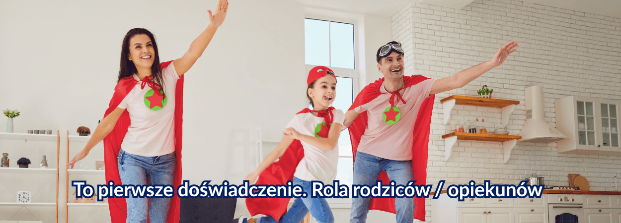 Grafiki na Blog (1).png