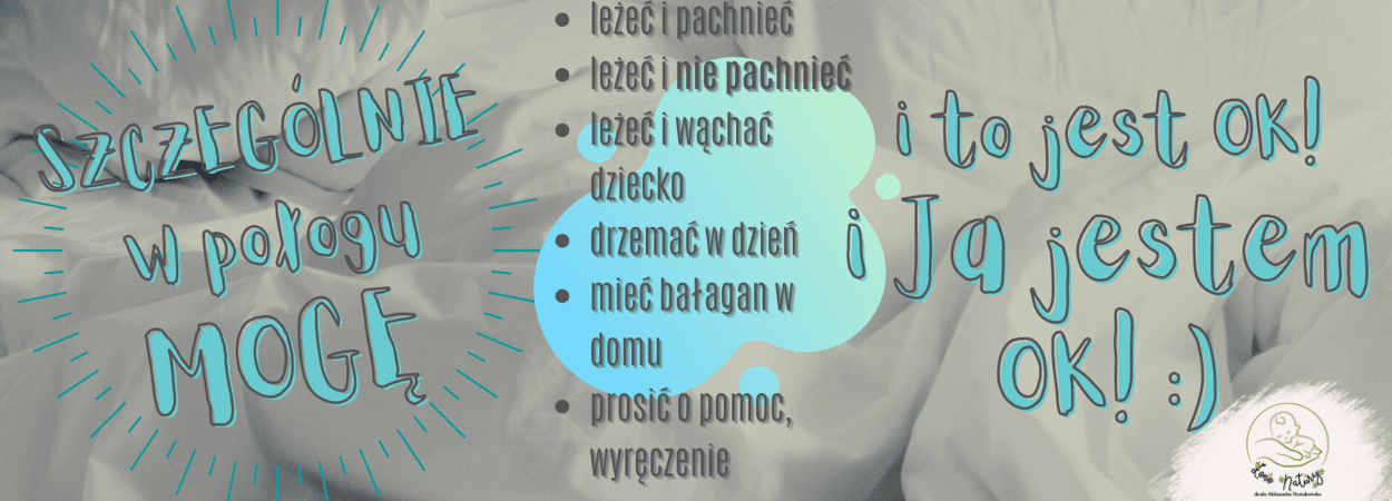 Grafiki na Blog (2).png