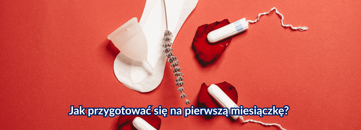 Grafiki na Blog (4).png
