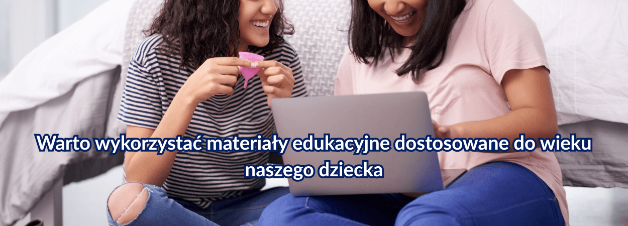 Grafiki na Blog (5).png