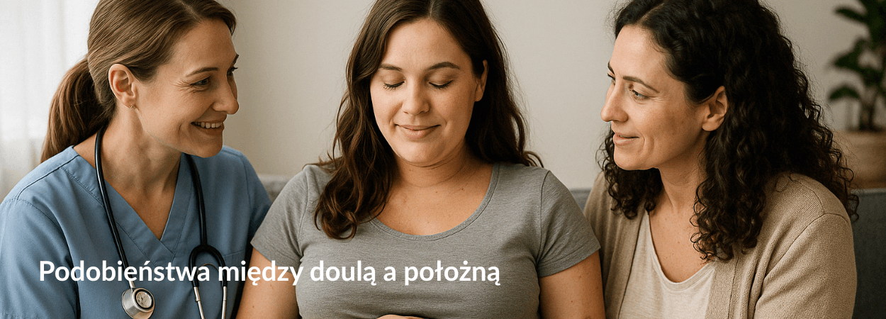 Grafiki na Blog (5).png