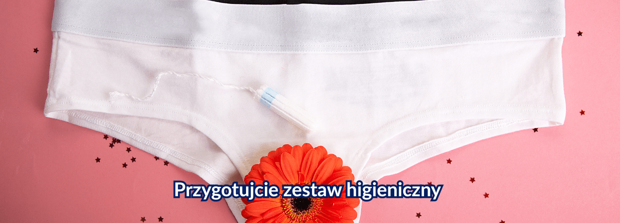 Grafiki na Blog (6).png