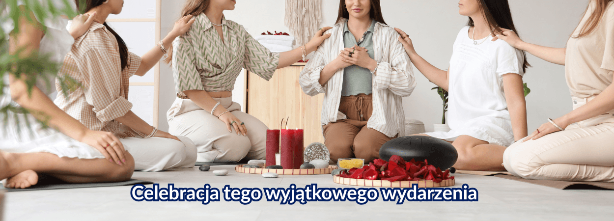 Grafiki na Blog (7).png