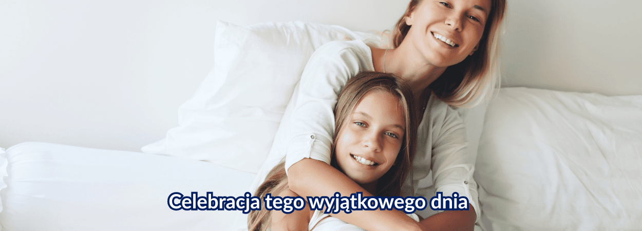 Grafiki na Blog (8).png