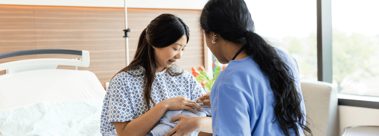 Grafiki na blog 2.0 (4).png