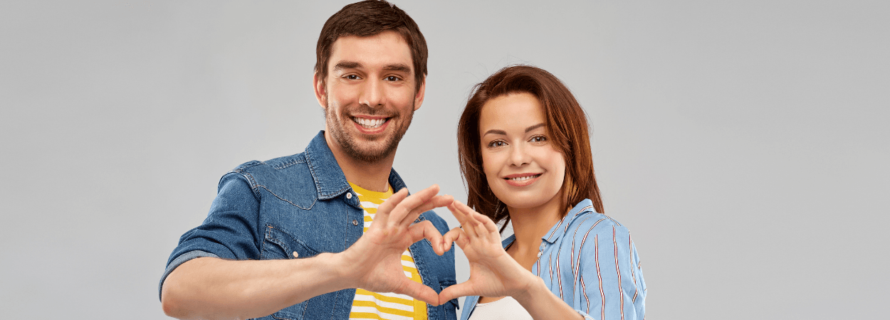 Grafiki na blog cz. 2 (17).png