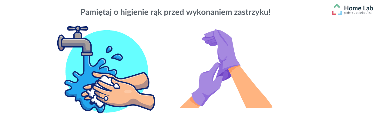 Higiena rąk przed zabiegiem.png