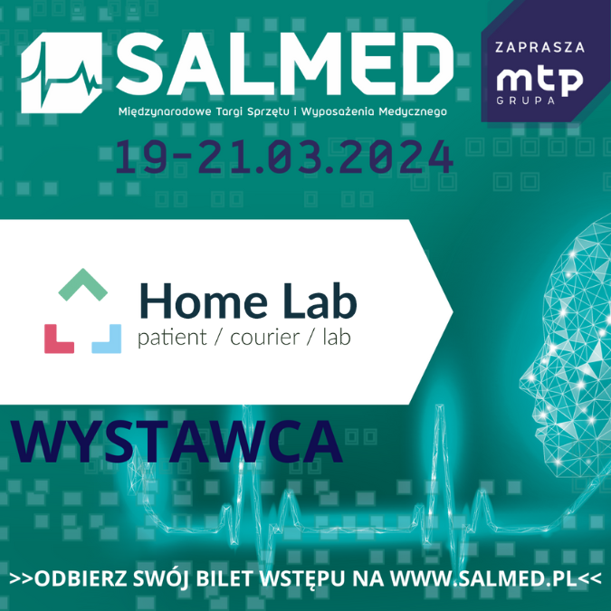 Home Lab na SALMED.png