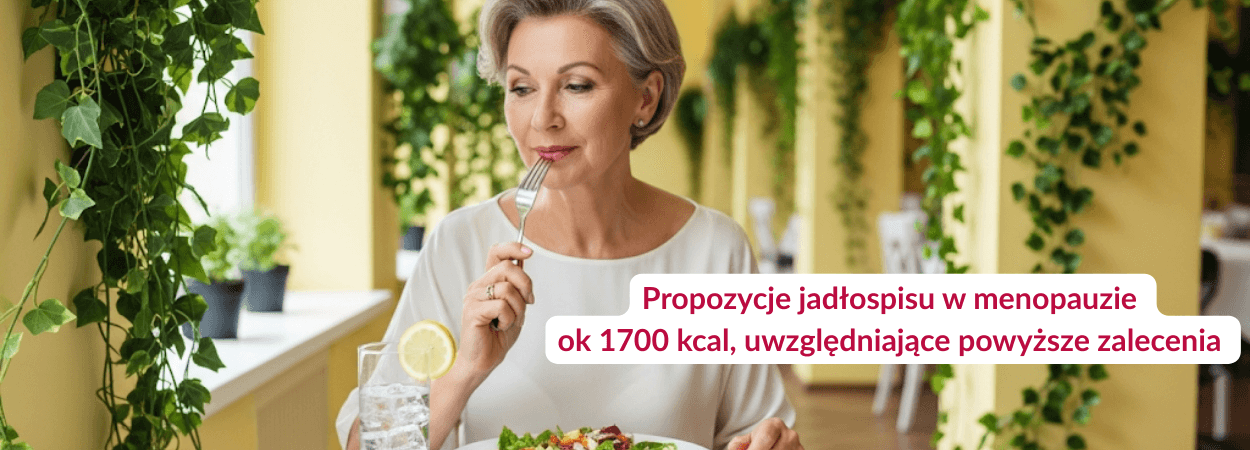 Jadłospis w menopauzie.png
