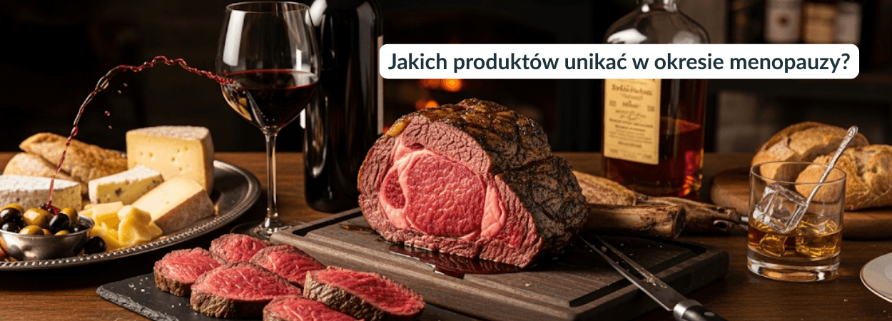 Jakich produktów unikać w okresie menopauzy.png