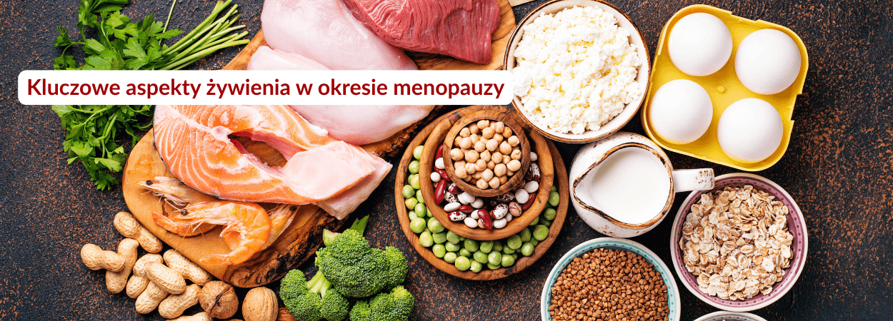 Kluczowe aspekty żywienia menopauza.png