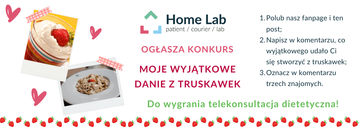Konkurs truskawkowy (1250 x 450 px).png