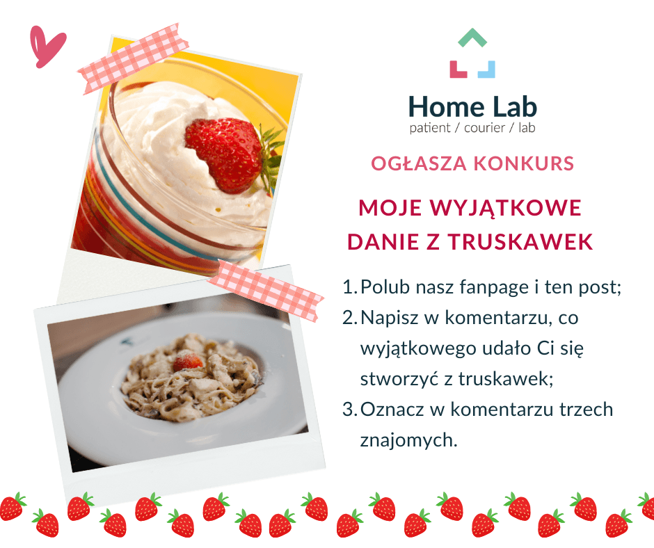 Konkurs truskawkowy.png