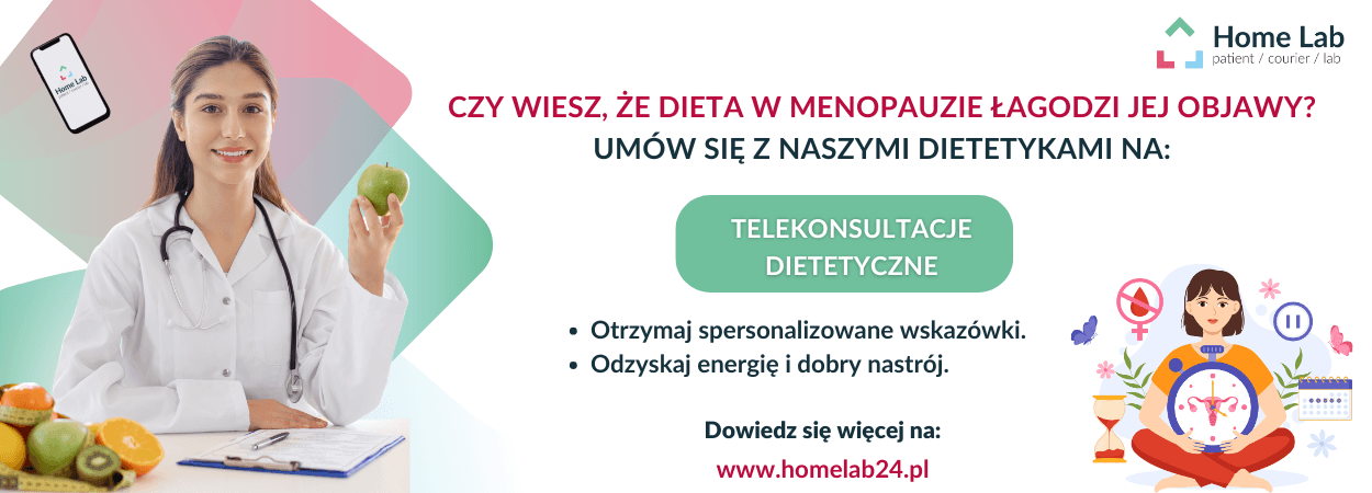 Konsultacje - menopauza dieta.png