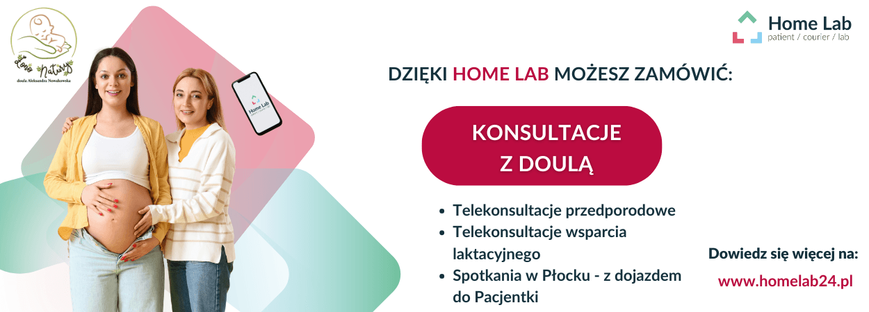 Konsultacje z doulą (1).png