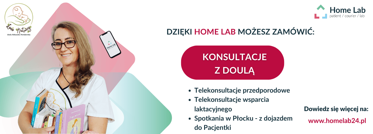 Konsultacje z doulą (1).png