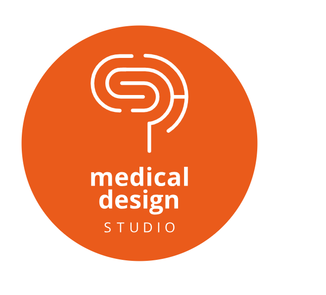 Medical Design Studio logo.png
