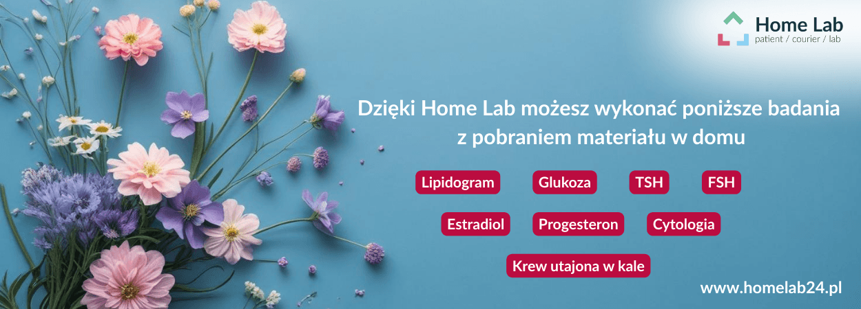 Menopauza - badania z listy Home Lab.png