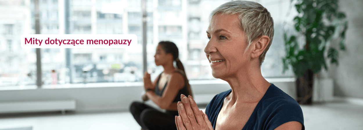 Menopauza mity.png