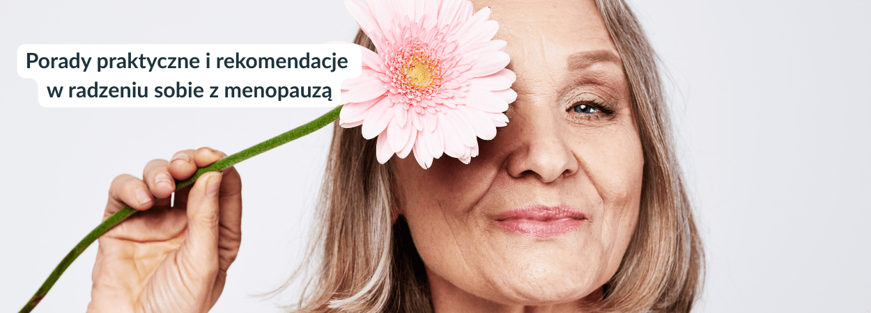 Menopauza porady.png