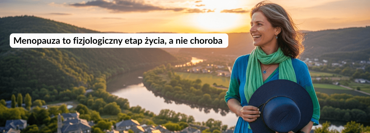 Menopauza to nie choroba.png