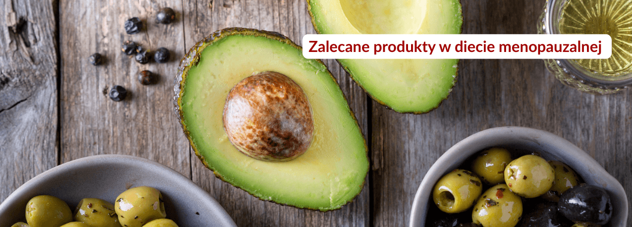 Menopauza zalecane produkty.png