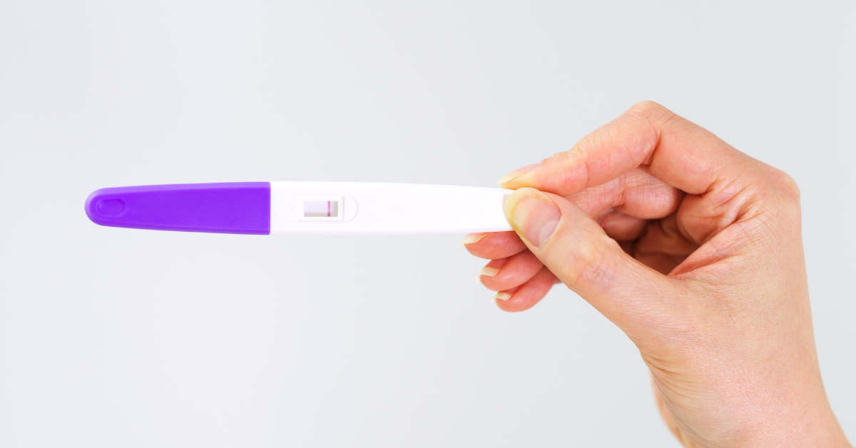 Negatywny test ciążowy.png