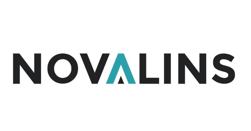 Novalins logo.png