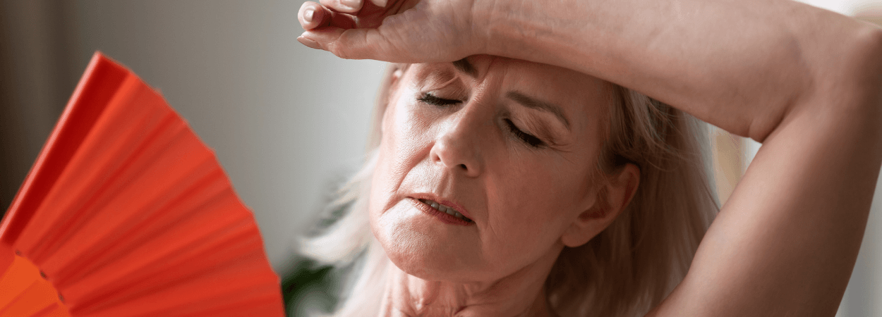 Objawy menopauzy.png