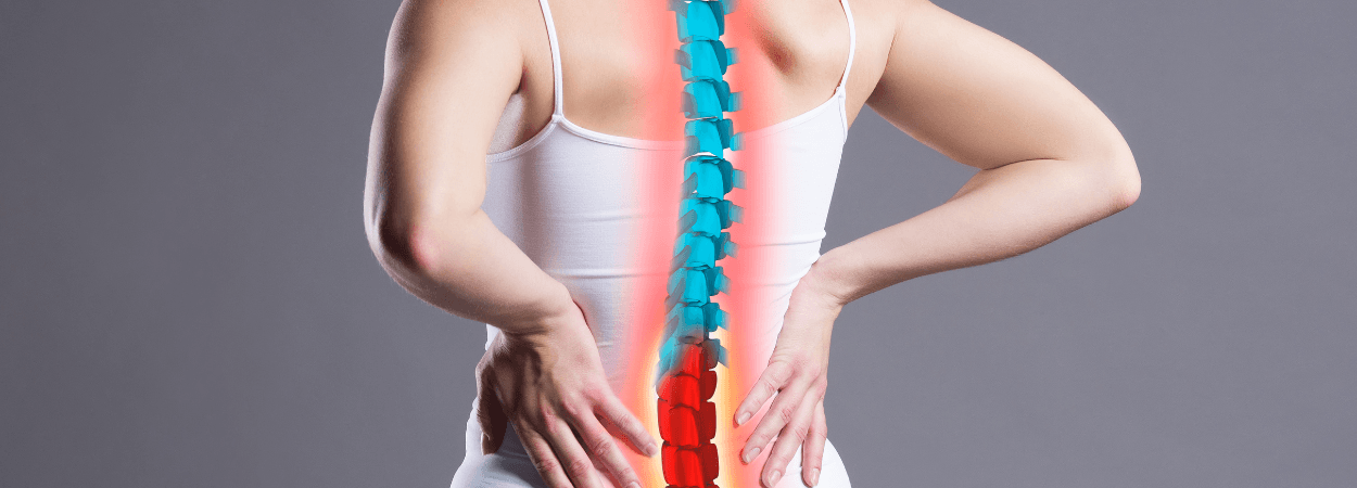 Osteoporoza.png