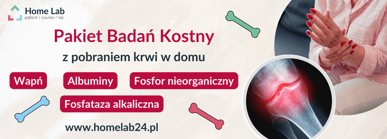 Pakiet Kostny.png